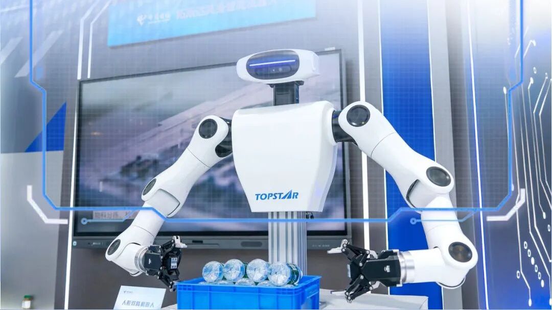 连续9年！大湾区数字经济规模领跑全国