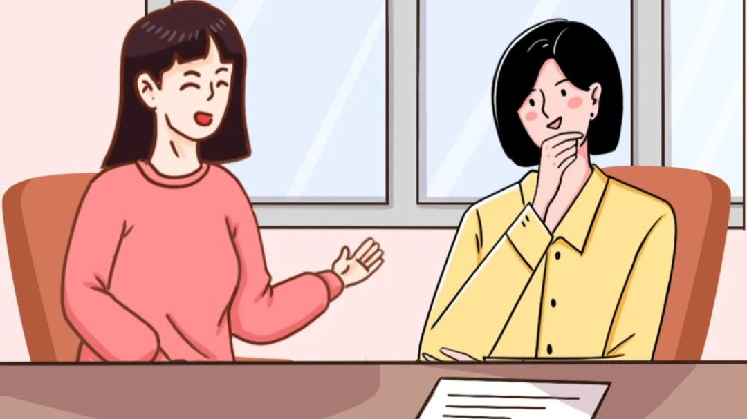 生育津贴&育儿补贴一表分辨！一起申领，快乐双倍