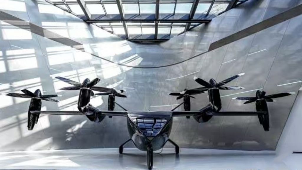 六大部委释放2026关键信号，大湾区这些产业要飞