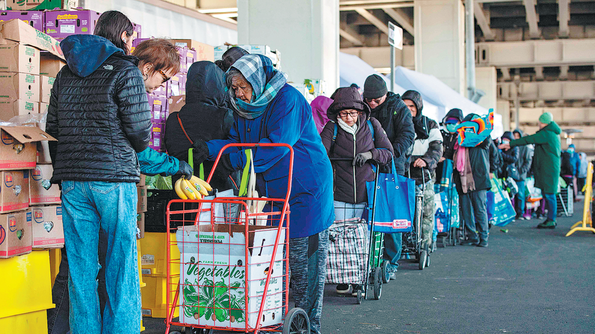 US 'kill line' in stark contrast to China's supportive policies