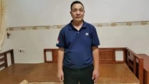 致敬好人|李子祥:两个侄子痛失双亲,他抚养其长大 致敬好人|李子祥:两个侄子痛失双亲,他抚养其长大