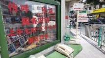 电影《运钞车大劫案》在江门拍摄,侨都风貌适合讲故事 电影《运钞车大劫案》在江门拍摄,侨都风貌适合讲故事