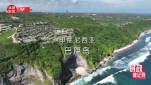 时政微纪录丨习近平的G20时间 时政微纪录丨习近平的G20时间