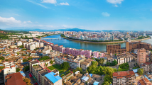 梅州市检察院:把党的二十大精神不折不扣落到检察工作全过程 更优为大局服务为人民司法 梅州市检察院:把党的二十大精神不折不扣落到检察工作全过程 更优为大局服务为人民司法