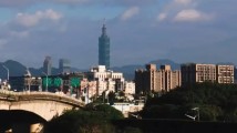 台湾岛内统派团体呼吁台湾人民自救走出困局 台湾岛内统派团体呼吁台湾人民自救走出困局