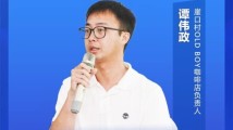 回乡创业:用稻田特色咖啡店唤醒乡村活力 回乡创业:用稻田特色咖啡店唤醒乡村活力