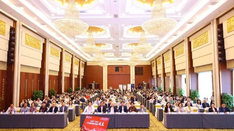 中医康复如何在传承中创新？专家这样回答