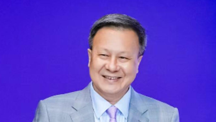 AI让国际医疗合作更畅通，有利于解决全球健康新挑战