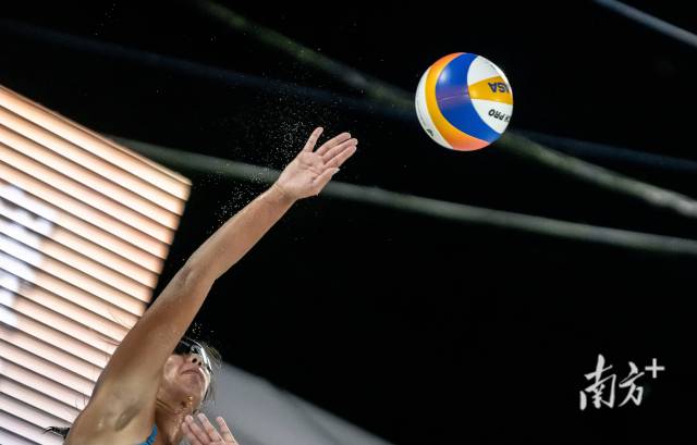 南方+ 董天健 拍摄