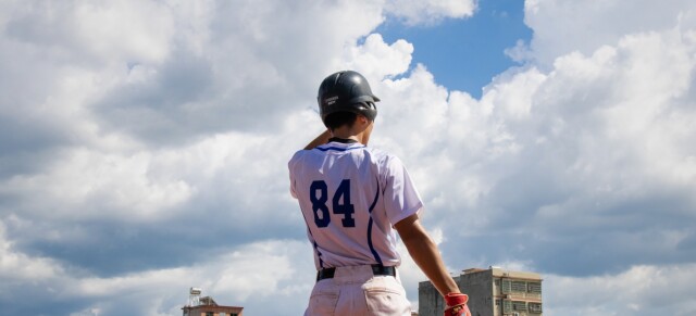 Weekly Highlights | Eight days to go, all efforts on deck