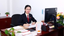 守护万家和谐灯火 守护万家和谐灯火
