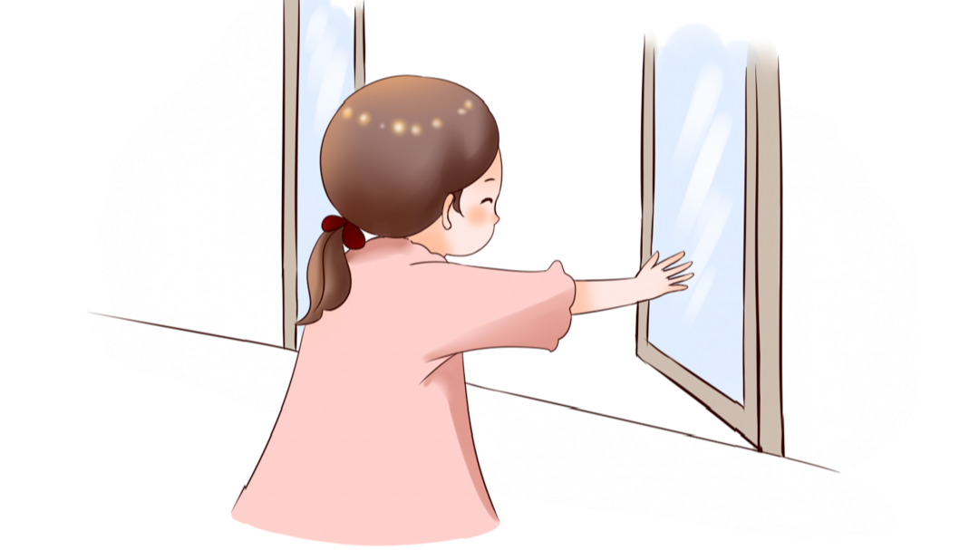 In July, you should beware of these contagious diseases