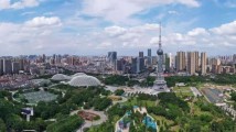 超多岗位!佛山多场新春招聘即将来袭 超多岗位!佛山多场新春招聘即将来袭