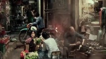 有乔|港产片《九龙城寨之围城》票房破5亿,“无处不旅游”还需从这几方面入手 有乔|港产片《九龙城寨之围城》票房破5亿,“无处不旅游”还需从这几方面入手