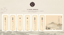 古籍活化新突破!省图自主完成的《广东通志》数字化成果上线 古籍活化新突破!省图自主完成的《广东通志》数字化成果上线