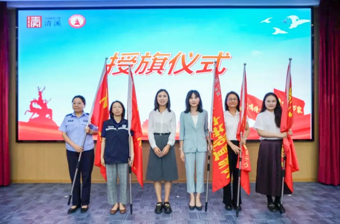 微信图片_20250422163711.jpg
