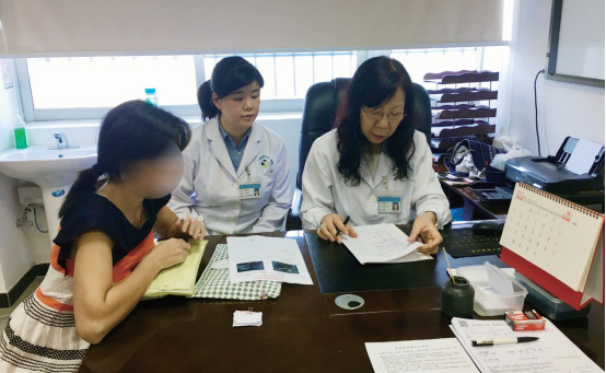 中国附加限制性条件批准邦吉收购蔚特股权案