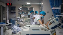 特需门诊、特需病房怎么管理?广东这一新规元旦起施行 特需门诊、特需病房怎么管理?广东这一新规元旦起施行