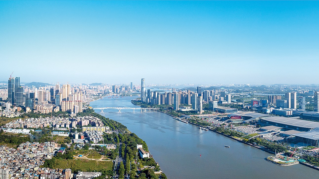 明年经济怎么干？多位专家解读中央经济工作会议