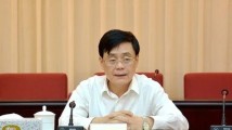 何维:中国新型政党制度为人类政治文明提供中国方案 何维:中国新型政党制度为人类政治文明提供中国方案