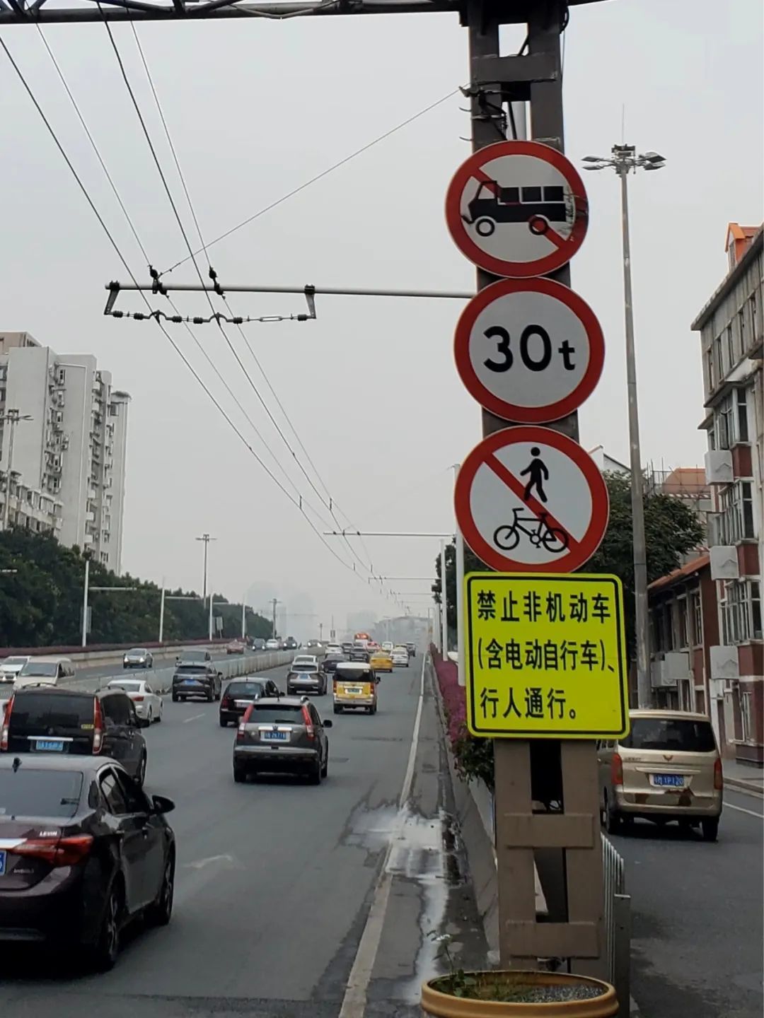骑行的拼音 骑西湖娱乐城- 西湖娱乐城官网- 西湖娱乐城APP行的拼音是什么