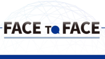 Face to Face领事面对面 Face to Face领事面对面