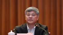 谢春涛:中国是构建人类命运共同体的坚定行动派 谢春涛:中国是构建人类命运共同体的坚定行动派