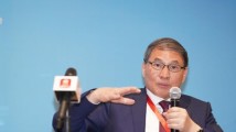 郑永年:要在“共赢”背景下读懂中国式现代化 郑永年:要在“共赢”背景下读懂中国式现代化