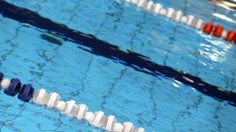 中国游泳选手阳性？WADA：报道有“误导性和潜在诽谤性”