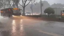 北京本轮极端强降雨造成重大灾害 北部山区损失严重 北京本轮极端强降雨造成重大灾害 北部山区损失严重