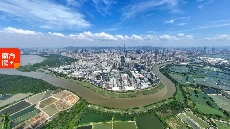 最新世界500强榜单中的“财富”密码：变迁、跃升与引领