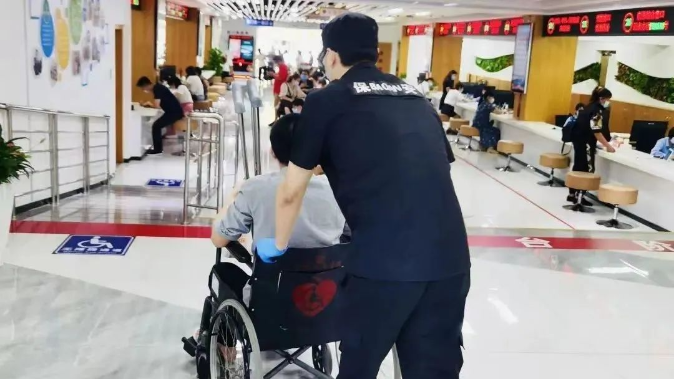 【中山】中山市公安局“局长信箱”开通至今解决群众问题逾百个