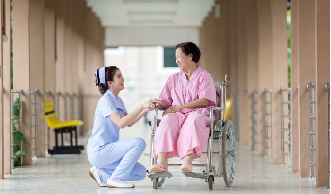 Guide for foreigners in Guangzhou: Medical services