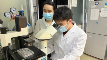 党的二十大报告在全国高校青年师生中引起强烈反响 党的二十大报告在全国高校青年师生中引起强烈反响