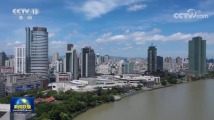 新征程新使命 新担当新作为 新征程新使命 新担当新作为