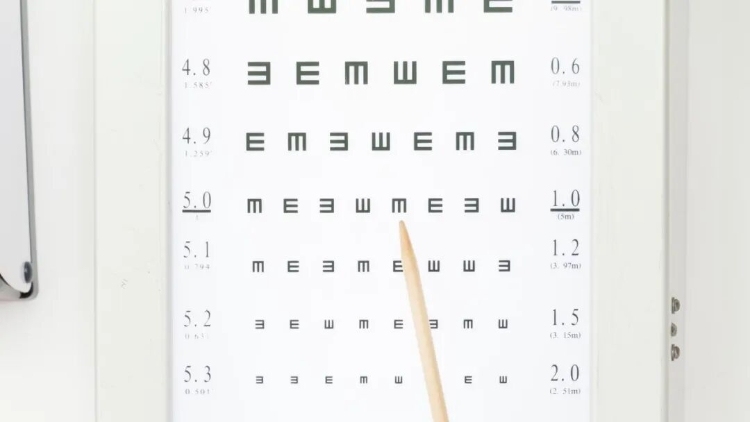 做好这几个方面，真的对孩子有好处！（家长必看）