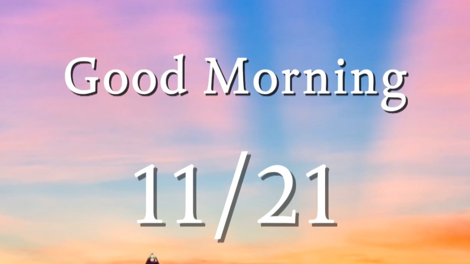 15th National Games conclude with great success