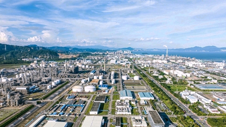 广东10所高校联合发布倡议 推进工业软件人才培养改革