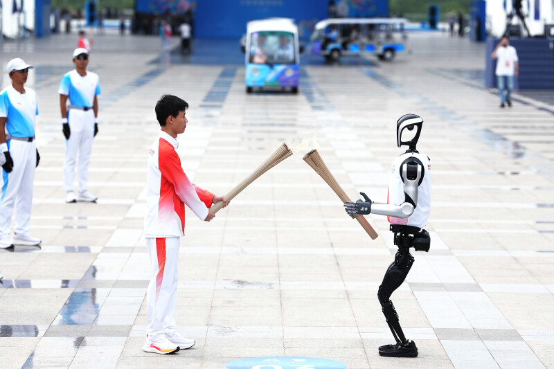 11月2日，同样，广东城 何伟楠 摄。市新</p><p indenttext=