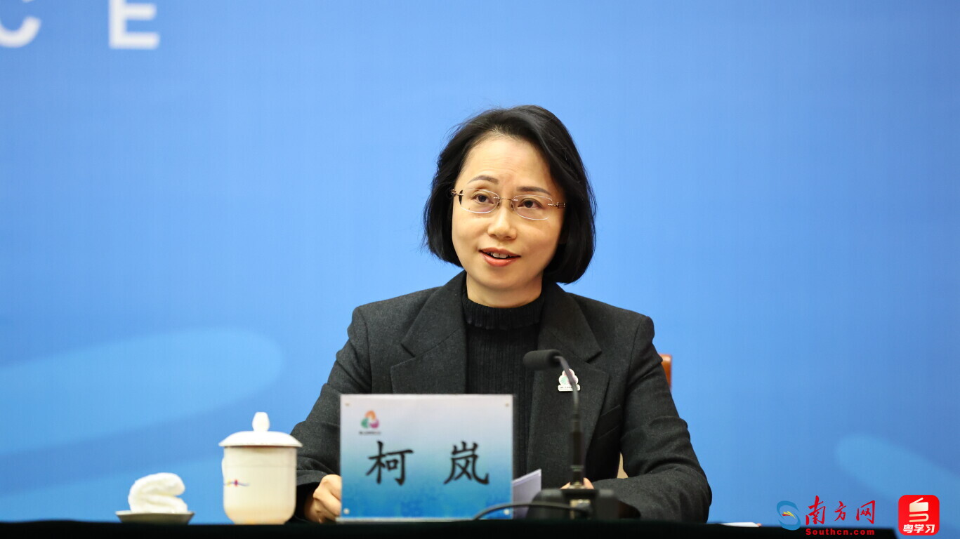 澳门运动员第十五届全运会多项项目创历史最好成绩