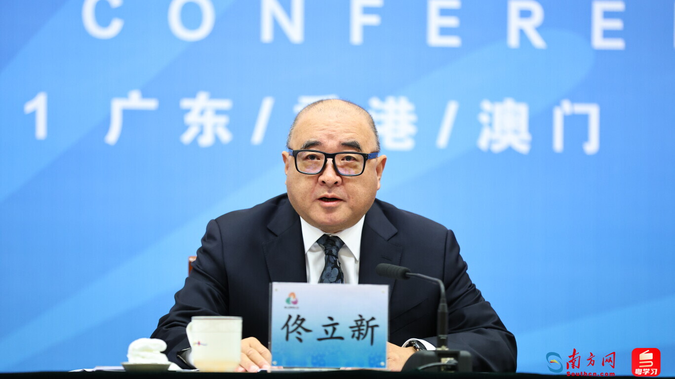 成绩夺目！在田径等有纪录项目中，十五运会创超8项世界纪录