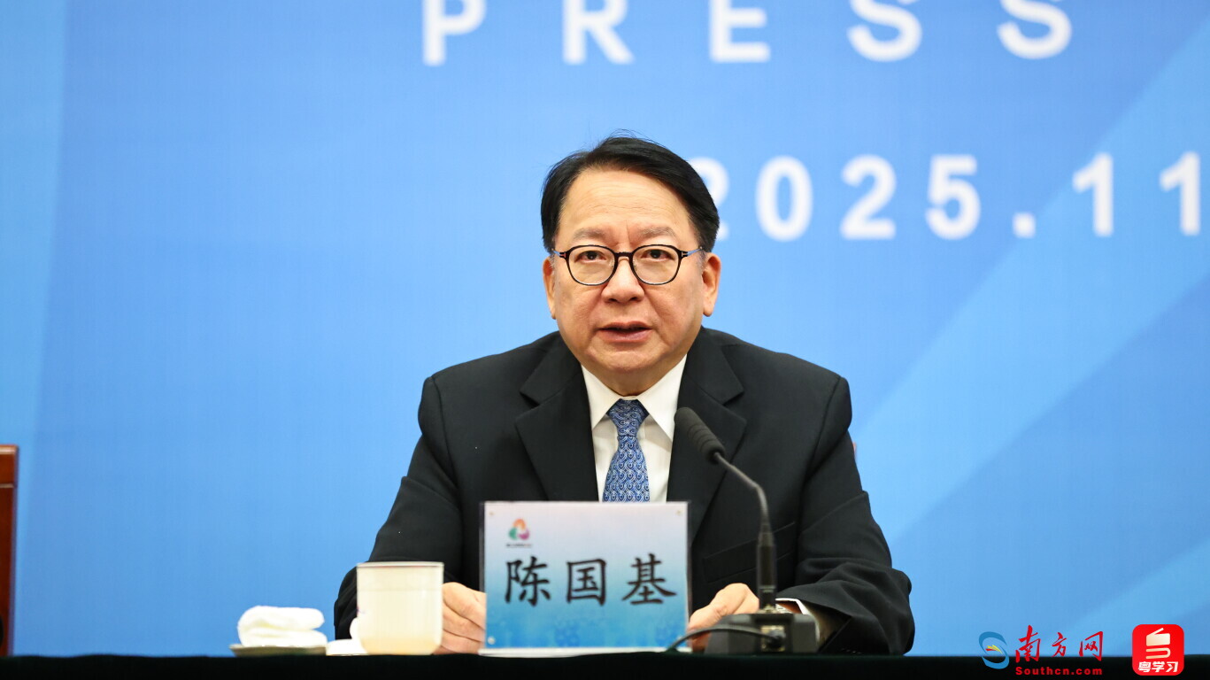 十五运会期间，1600多名运动员在香港比赛场角逐