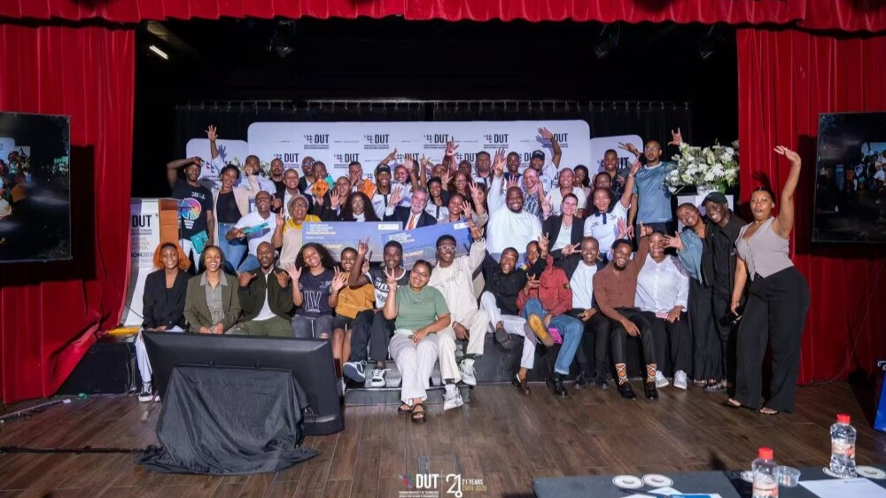 Three new members join Alliance of Guangzhou Sister-City Universities