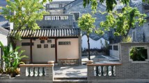 2024就这么干⑨|广州海珠:推动城央客厅区域环境品质新提升 2024就这么干⑨|广州海珠:推动城央客厅区域环境品质新提升