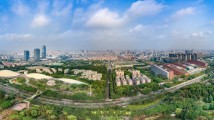 2024就这么干⑧|广州白云:数智化转型壮大新质生产力,高质量建设智慧中心城区 2024就这么干⑧|广州白云:数智化转型壮大新质生产力,高质量建设智慧中心城区