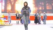 广交会观察丨新品变潮品,广交会“时尚值”爆表 广交会观察丨新品变潮品,广交会“时尚值”爆表