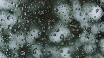 做好防御!中山4日16时5分发布全市暴雨红色预警信号 做好防御!中山4日16时5分发布全市暴雨红色预警信号