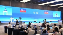 多位院士专家齐聚广州,畅谈精准医学发展 多位院士专家齐聚广州,畅谈精准医学发展