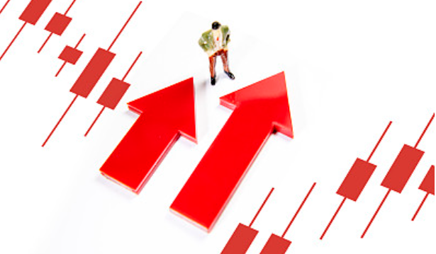 国际货币基金组织上调中国经济增长预期