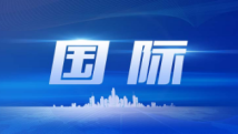泽连斯基:如困守马里乌波尔乌方人员被消灭将退出谈判 泽连斯基:如困守马里乌波尔乌方人员被消灭将退出谈判